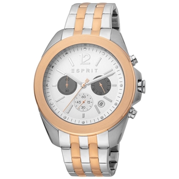 ساعت مچی اسپریت ES1G159M0095